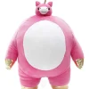 Calendar Holdings, LLC Tiny Headed Kingdom Honeythunder 15 inch Unicorn Plush* Stuffed Animals|Stuffed Animals & Plush Toys