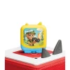 Macy's - Supplier Tonies Clever Cool Jobs Audio Figurine Adventure Pack* Science & Discovery