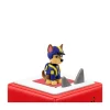 Macy's - Supplier Tonies Paw Patrol Jungle Pups Chase Audio Figurine* Preschool Pals|Preschool Figures & Playsets