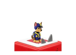 Macy's - Supplier Tonies Paw Patrol Jungle Pups Chase Audio Figurine* Preschool Pals|Preschool Figures & Playsets