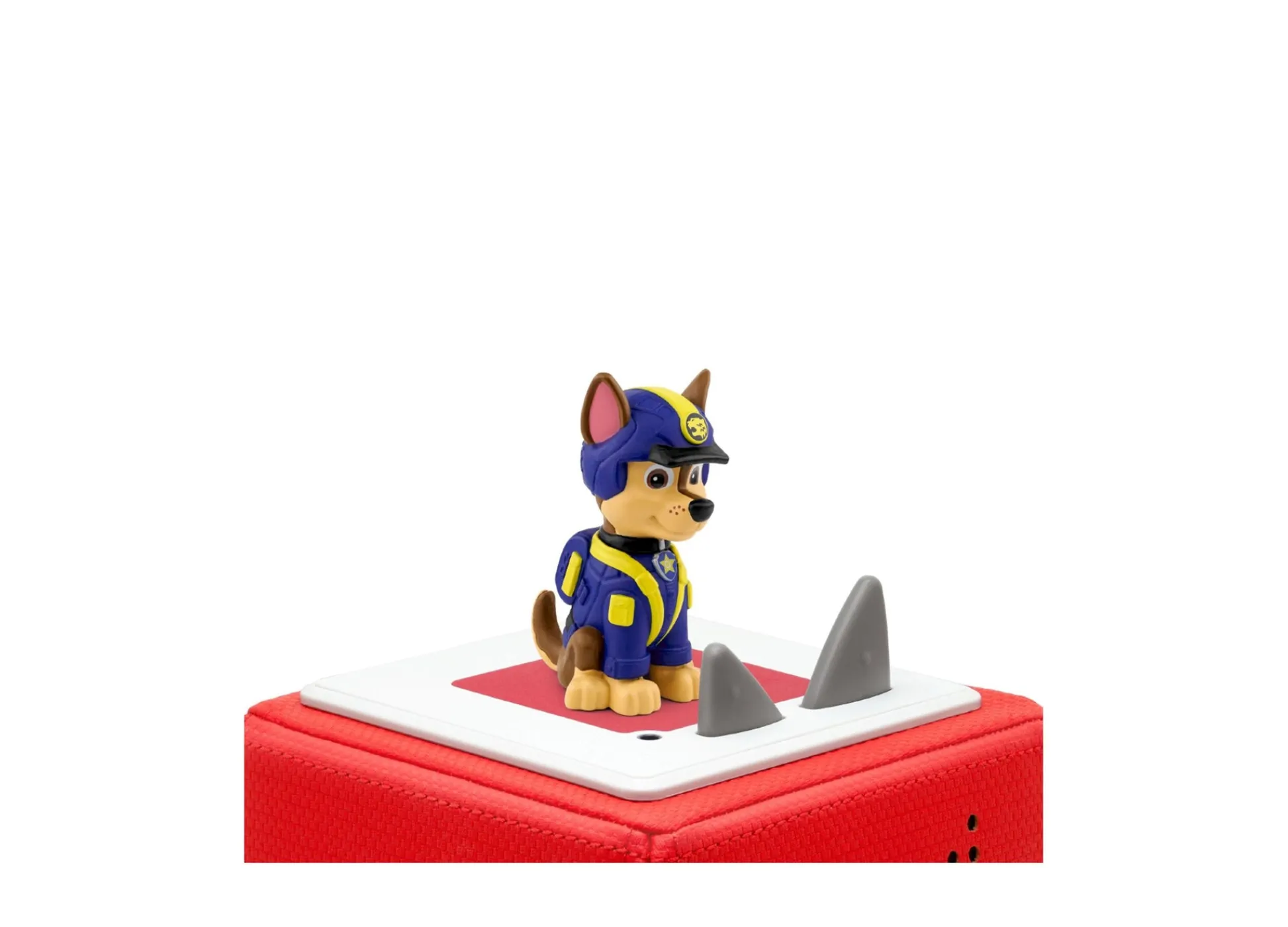 Macy's - Supplier Tonies Paw Patrol Jungle Pups Chase Audio Figurine* Preschool Pals|Preschool Figures & Playsets