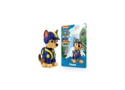 Macy's - Supplier Tonies Paw Patrol Jungle Pups Chase Audio Figurine* Preschool Pals|Preschool Figures & Playsets