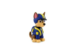 Macy's - Supplier Tonies Paw Patrol Jungle Pups Chase Audio Figurine* Preschool Pals|Preschool Figures & Playsets