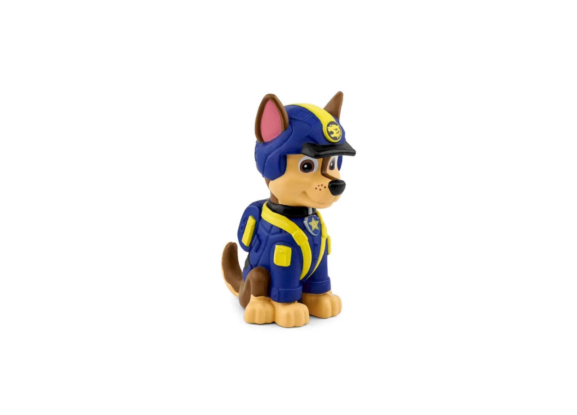 Macy's - Supplier Tonies Paw Patrol Jungle Pups Chase Audio Figurine* Preschool Pals|Preschool Figures & Playsets