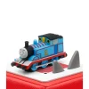 Macy's - Supplier Tonies Thomas the Tank Engine Audio Story Figurine* Preschool Education Toys & Activities|Social & Emotional Skills