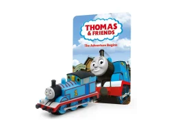 Macy's - Supplier Tonies Thomas the Tank Engine Audio Story Figurine* Preschool Education Toys & Activities|Social & Emotional Skills