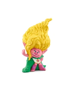 Macy's - Supplier Tonies Trolls Viva Tonie Audio Character* Preschool Education Toys & Activities