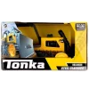 Calendar Holdings, LLC Tonka Steel Classics Bulldozer with Realistic Blade Action* Playsets & Vehicles