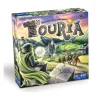 AreYouGame Touria Adventure Board Game by R&R Games* Board Games|Role-Playing Games