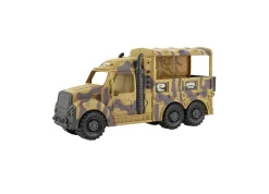 Macy's - Supplier Toys R Us Animal Zone T-Rex Invasion Dino-Themed Playset* Playsets & Vehicles