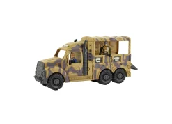 Macy's - Supplier Toys R Us Animal Zone T-Rex Invasion Dino-Themed Playset* Playsets & Vehicles