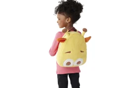 Macy's - Supplier Toys R Us Geoffrey Giraffe Peek-a-Boo 12