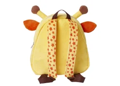 Macy's - Supplier Toys R Us Geoffrey Giraffe Peek-a-Boo 12