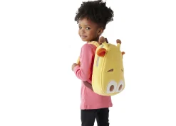 Macy's - Supplier Toys R Us Geoffrey Giraffe Peek-a-Boo 12