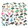 Macy's - Supplier Toys R Us Global Safari Explorer Animals Play Set* Playsets & Vehicles