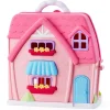 Macy's - Supplier Toys R Us Happy Together Cottage Dollhouse Playset with Sound Effects* Social & Emotional Skills|You & Me