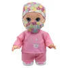 Flat River Group Toys R Us 8-inch Playtime Doll - Hero in Pink* Fashion Dolls|Stuffed Animals & Plush Toys