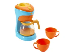 Macy's - Supplier Toys R Us Just Like Home 3-Piece Kitchen Appliance Set* Kitchens & Play Food|Dress Up
