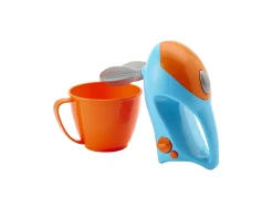 Macy's - Supplier Toys R Us Just Like Home 3-Piece Kitchen Appliance Set* Kitchens & Play Food|Dress Up