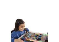 Macy's - Supplier Toys R Us Pavilion Electronic Arcade Home Pinball Game* Family & Entertainments Games
