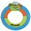 Flat River Group Toysmith Get Outside Go! Mini Beamo Lightweight Flying Hoop* Toy Sports