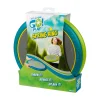 AreYouGame Toysmith Spring Ring Toss and Catch Game Set* Activities & Games