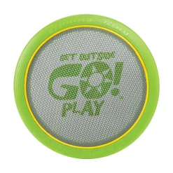AreYouGame Toysmith Spring Ring Toss and Catch Game Set* Activities & Games