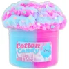 Calendar Holdings, LLC Toys'R'Us Cotton Candy Slime - Cloud Texture Arts & Crafts Kit* Slime