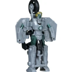 Calendar Holdings, LLC Transformers Earthspark Smash Changers A Action Figure* Action Figures
