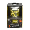 AreYouGame Trash Talk: The Ultimate Name & Shame Party Game by Looney Goose* Family & Entertainments Games