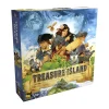 AreYouGame Treasure Island Adventure Board Game by Matagot* Board Games|Role-Playing Games