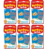 Educators Resource TREND Challenge Cards Numbers Go Fish - Learning Math Game - 6 Sets* Card Games