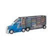 Macy's - Supplier Truck Carry Case Set, Created for You by Toys R Us* Playsets & Vehicles