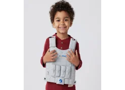 Macy's - Supplier True Heroes Expedition Galaxy Space Adventure Playset for Kids Ages 3+* Playsets & Vehicles