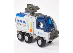 Macy's - Supplier True Heroes Expedition Galaxy Space Adventure Playset for Kids Ages 3+* Playsets & Vehicles