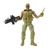 Macy's - Supplier True Heroes Sentinel One 12-Inch Action Figure - Bandit* Action Figures