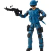 Macy's - Supplier True Heroes Sentinel One 12-Inch Action Figure - Barracuda* Action Figures