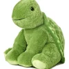Calendar Holdings, LLC Turtle Promo (2025) Amusing Shell Explorer* Preschool Education Toys & Activities