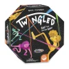 AreYouGame Twangled MindWare Interactive Group Game* Family & Entertainments Games