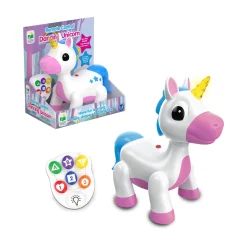 AreYouGame Twinkle Toes Remote Control Dancing Unicorn* Preschool Education Toys & Activities