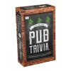 AreYouGame Ultimate Pub Trivia Game - Travel Edition Quiz Board Game* Role-Playing Games|Board Games