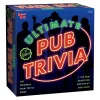 AreYouGame Ultimate Pub Trivia Team Challenge Board Game* Board Games|Role-Playing Games