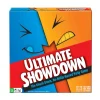 AreYouGame Ultimate Showdown Strategic Party Board Game* Board Games|Role-Playing Games