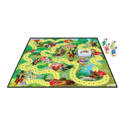 AreYouGame Uncle Wiggily Adventure Board Game* Role-Playing Games|Board Games