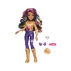 Macy's - Supplier Unicorn Academy 9.5 inch Fashion Doll - Sophia with Rainbow-Streaked Hair* Fashion Dolls|Stuffed Animals & Plush Toys