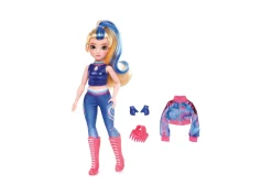 Macy's - Supplier Unicorn Academy 9.5 inch Isabel Fashion Doll with Accessories* Fashion Dolls|Stuffed Animals & Plush Toys