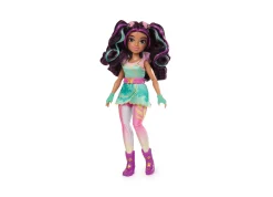 Macy's - Supplier Unicorn Academy 9.5-inch Ava Fashion Doll with Accessories* Fashion Dolls|Stuffed Animals & Plush Toys