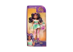 Macy's - Supplier Unicorn Academy 9.5-inch Ava Fashion Doll with Accessories* Fashion Dolls|Stuffed Animals & Plush Toys