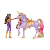 Macy's - Supplier Unicorn Academy Sophia Light Magic Wildstar Toy* Interactive Dolls & Pets|Stuffed Animals & Plush Toys