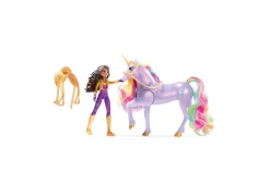 Macy's - Supplier Unicorn Academy Sophia Light Magic Wildstar Toy* Interactive Dolls & Pets|Stuffed Animals & Plush Toys